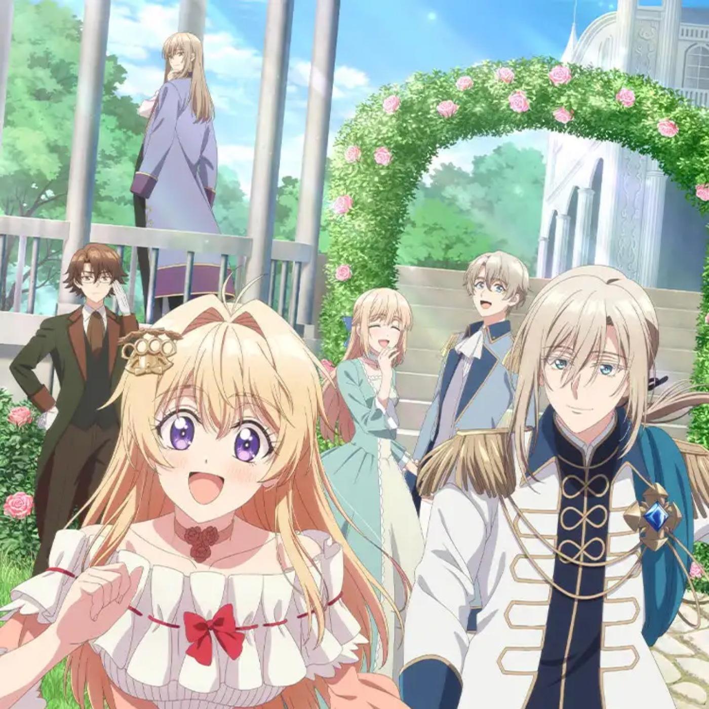 Yoshino - DEAD OR LOVE.mp3