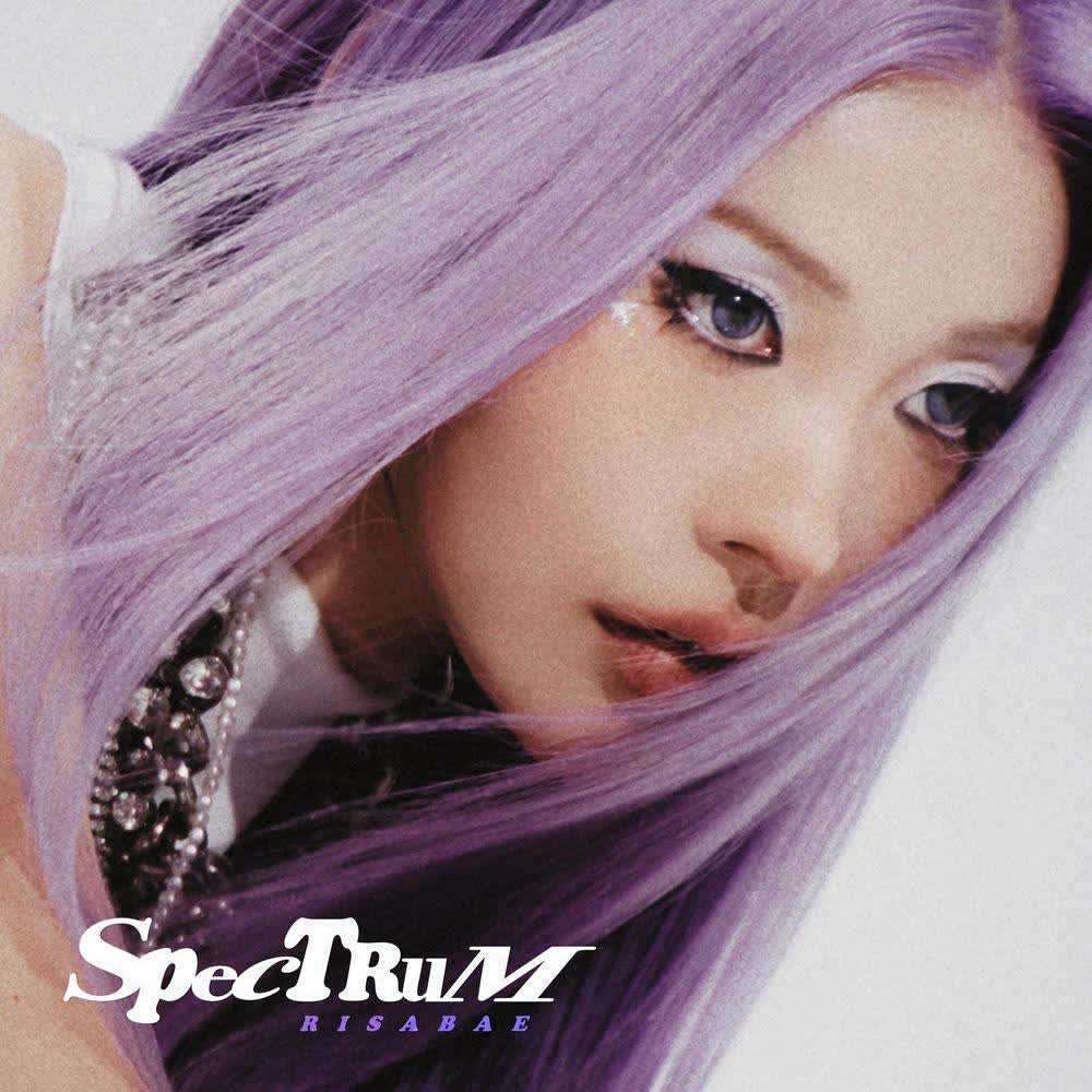 RISABAE - SPECTRUM.mp3