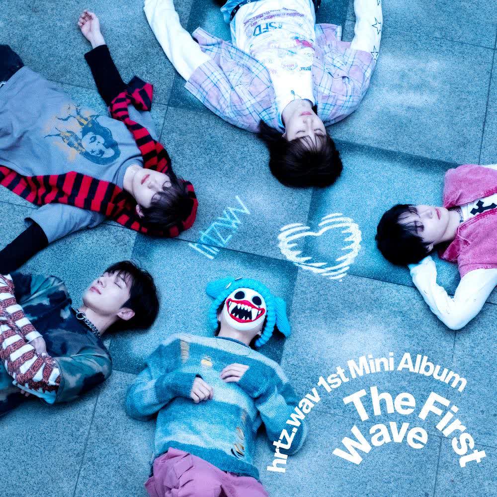 hrtz.wav - 어리버리 (Outta my mind).mp3