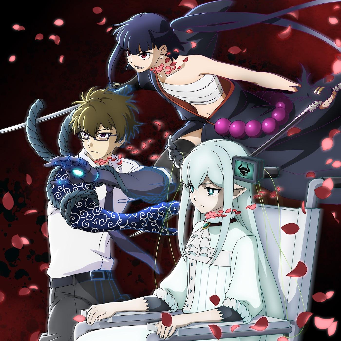 Sizuk feat. AYAME - Rei.mp3