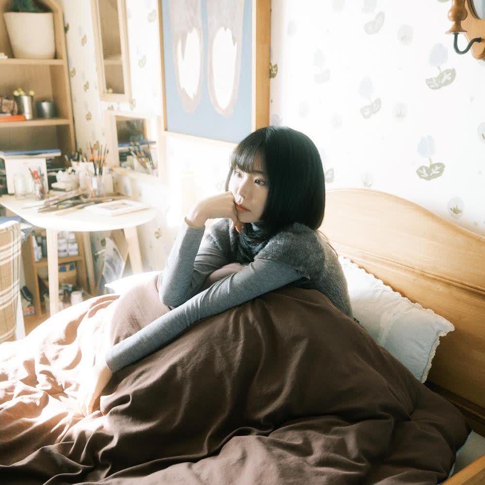 U.ing - My Only One.mp3