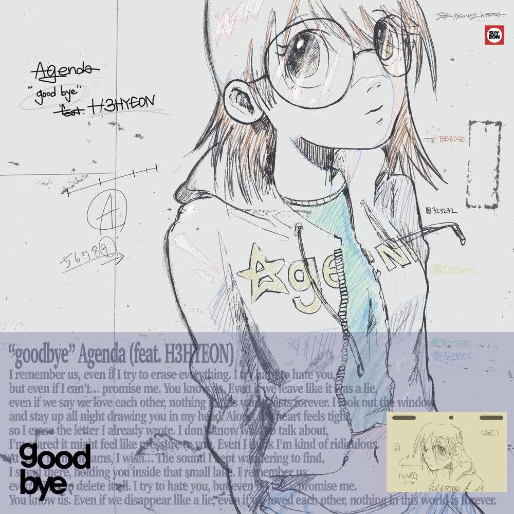 Agenda - goodbye (feat. h3hyeon).mp3
