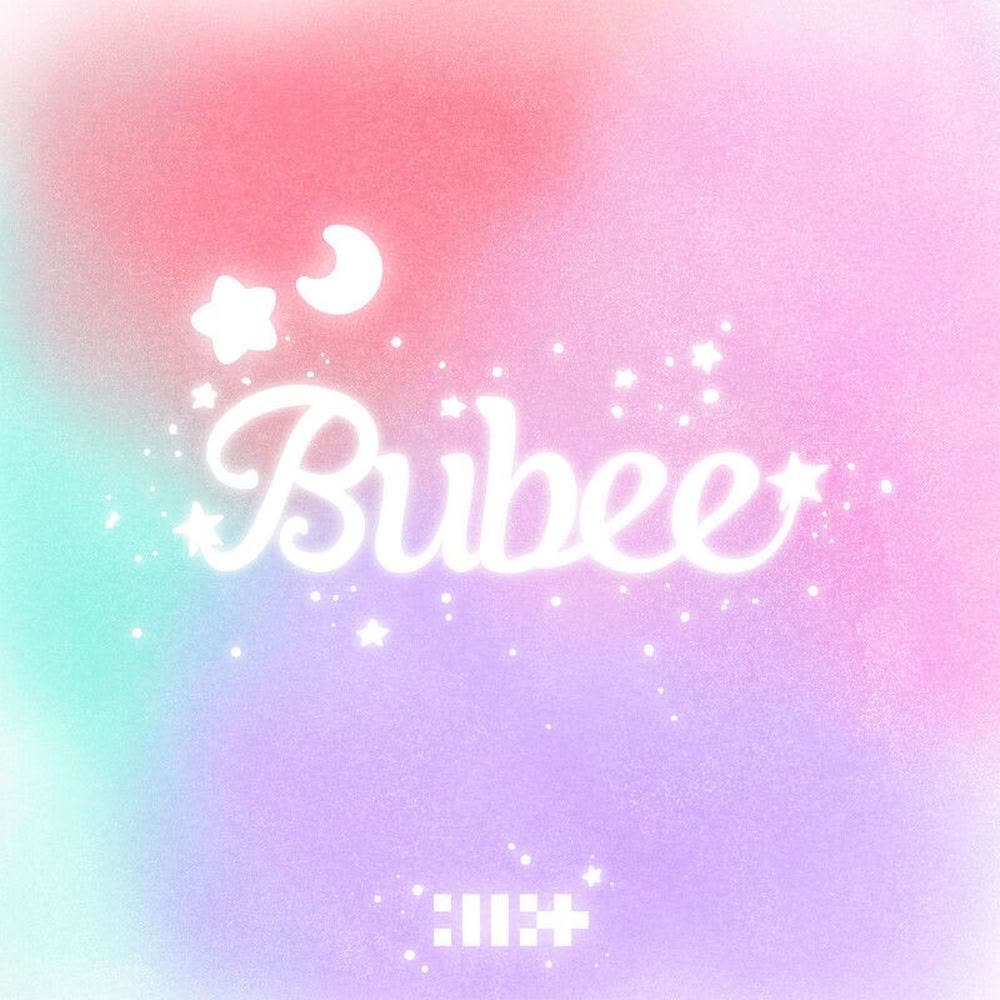 ILLIT - Bubee (Korean Ver.).mp3