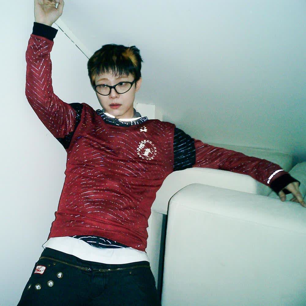 GIRIBOY - 묵비권 (No Comment).mp3