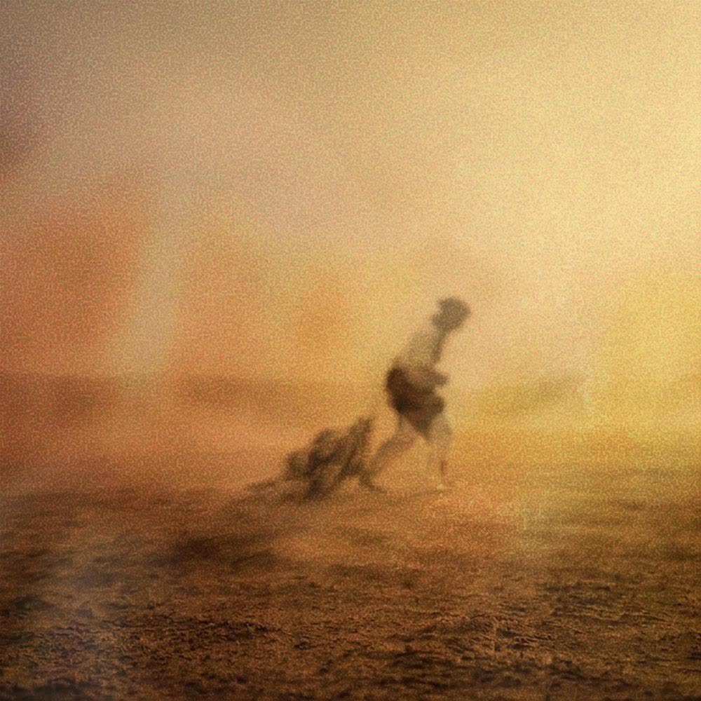 LUAMEL - Desert Wanderer.mp3