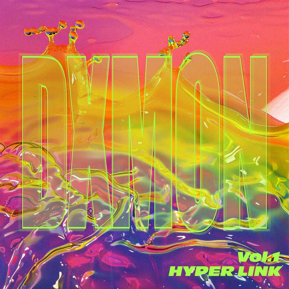 DXMON - SSS.mp3