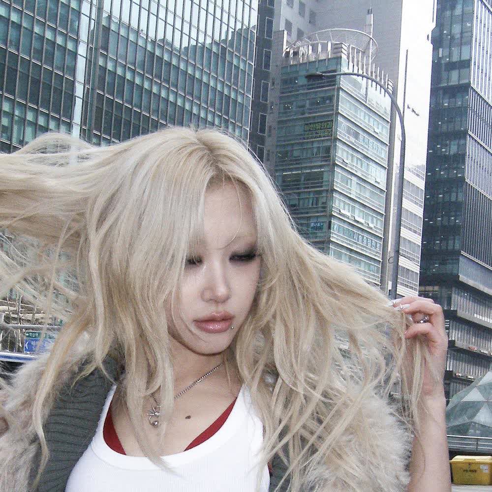 HEYOON - moneyyyyyyyyyyyyy(monitor).wav.mp3