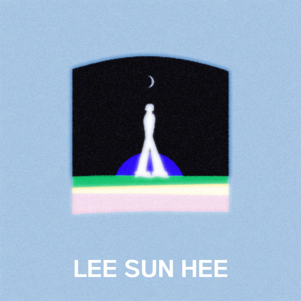 Lee Sun Hee - 슬기로운 중년생활.mp3