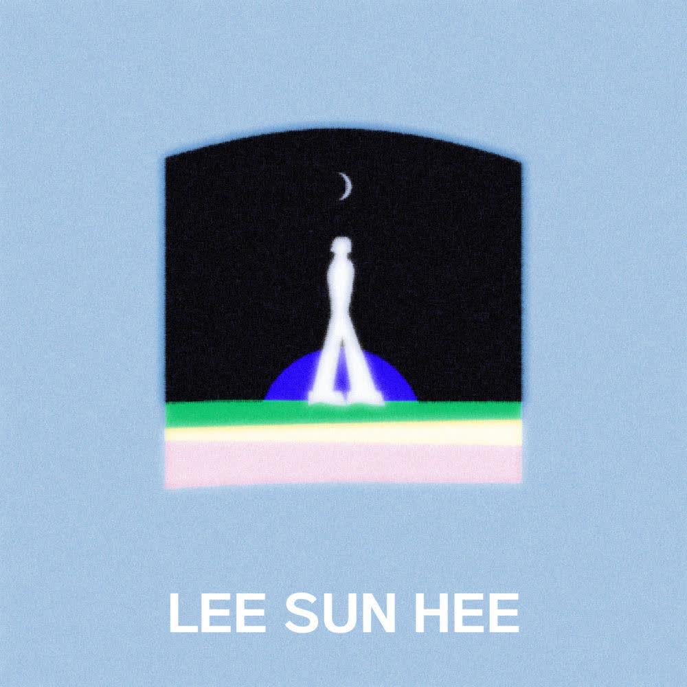 Lee Sun Hee - 이제야 사랑이 보이네.mp3