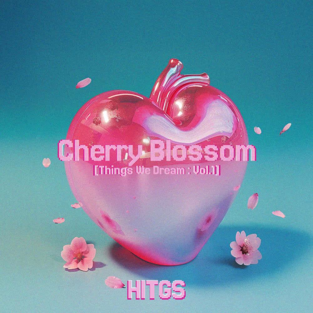 HITGS - Cherry Blossom.mp3