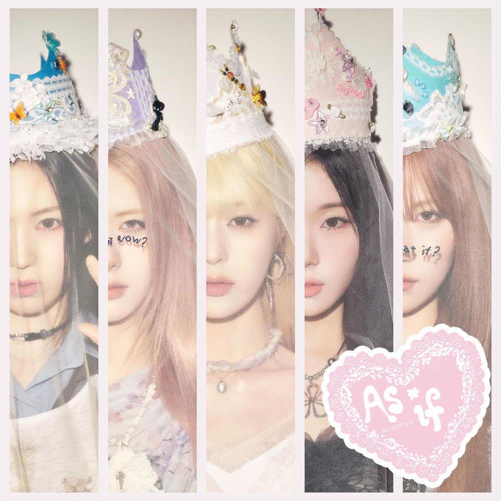 ifeye - Hazy (Daisy).mp3