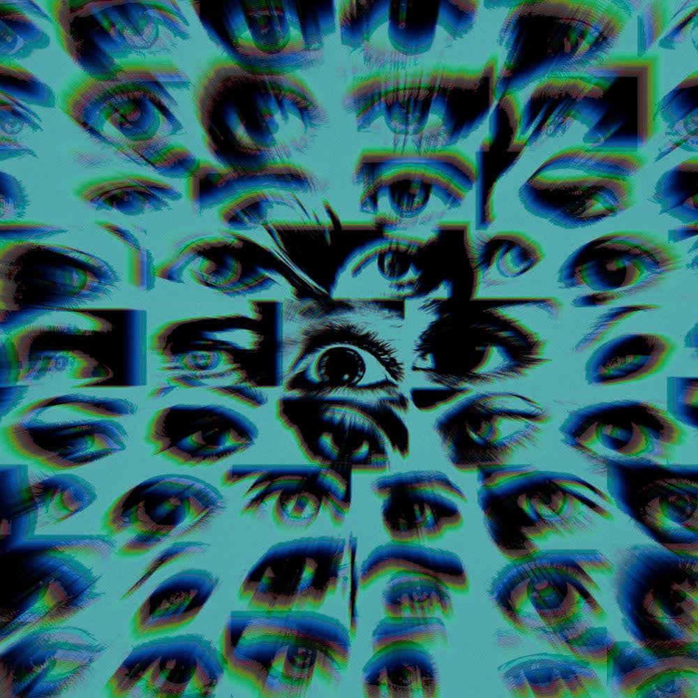KIMMUSEUM - 3월33일 (March 33rd).mp3