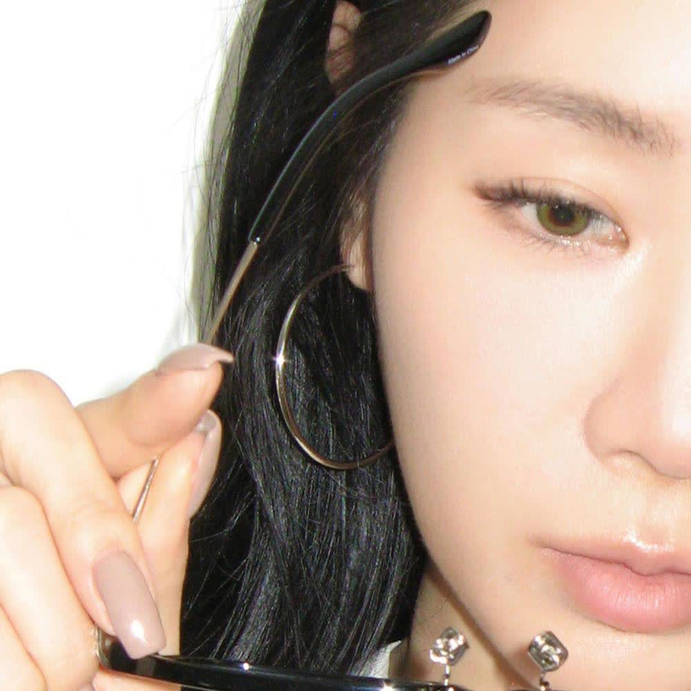 SOYOU - See through.mp3