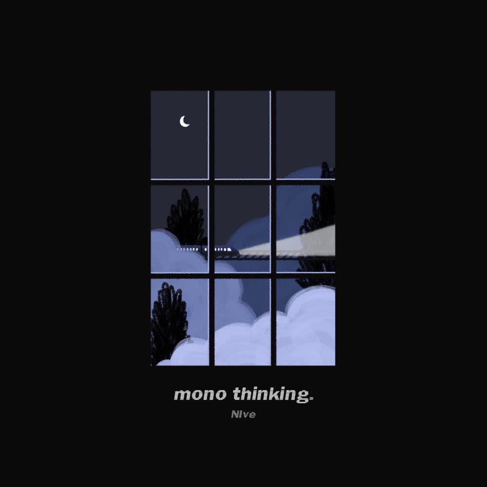 NIve - mono thinking..mp3