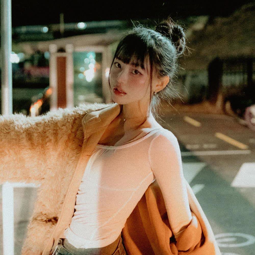 yourbeagle & Norwegian Wood - NEON.mp3