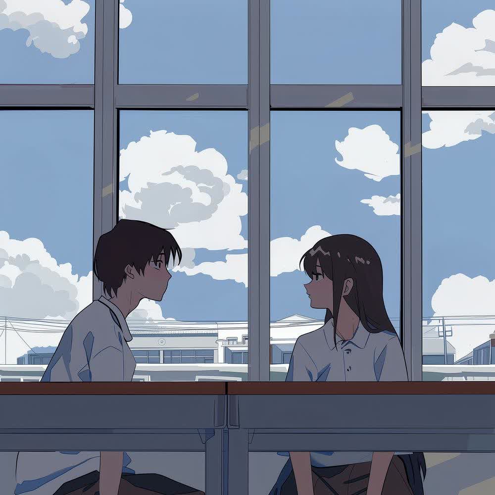 Kim Siwon - 왜 너만 몰라? (Everyone Knows But.. You).mp3