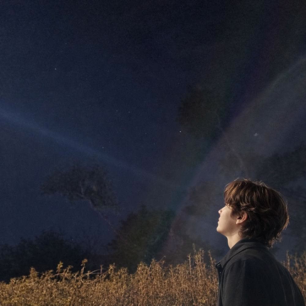 Jae Kyung - 고백 (go back).mp3