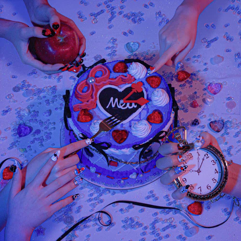MW:MEU - Gummy Clock.mp3
