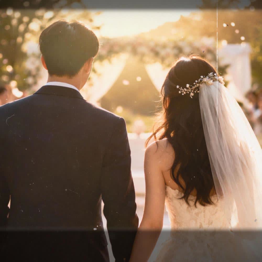 Ashatree - 사랑은 그렇게 오더군요 (LOVE FOUND ME).mp3
