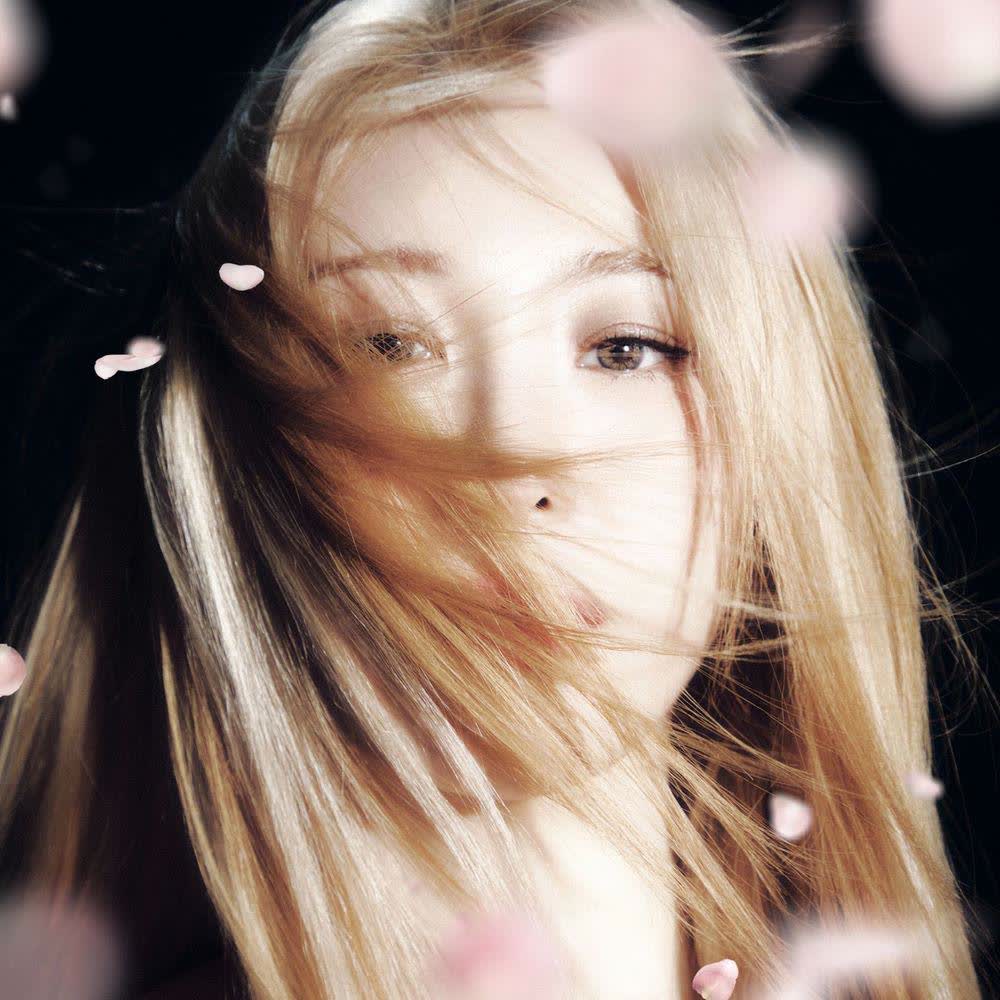 LEE CHAE YEON - I'm Waiting.mp3