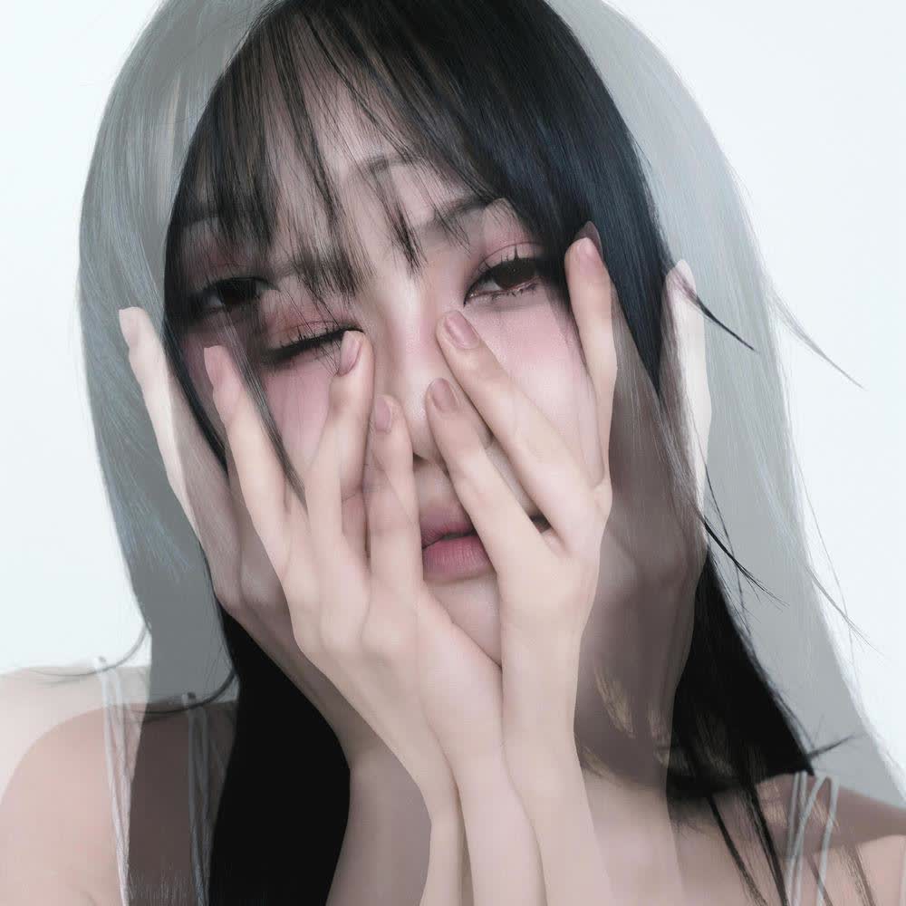 YUJU - 첫사랑은 저주다 (First Love Is a Curse).mp3
