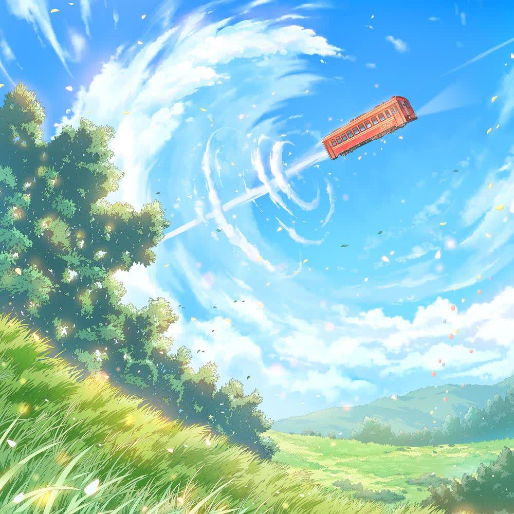 LUCY - 뚝딱 (Outsider) (Childish ver.).mp3