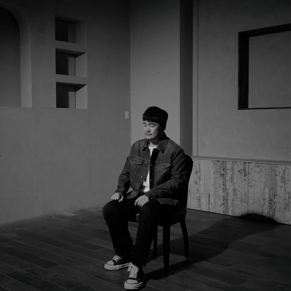Feel Heon - 보내줄게 (I'll Let You Go).mp3