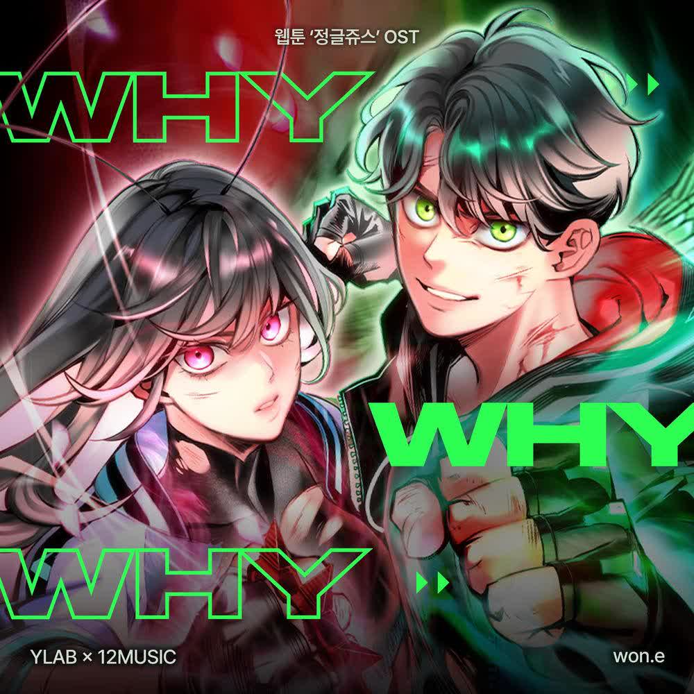 won.e - WHY WHY WHY.mp3