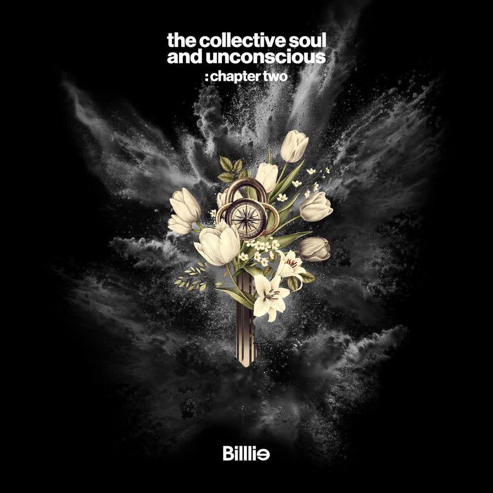 Billlie - cloud palace (collective soul remix).mp3