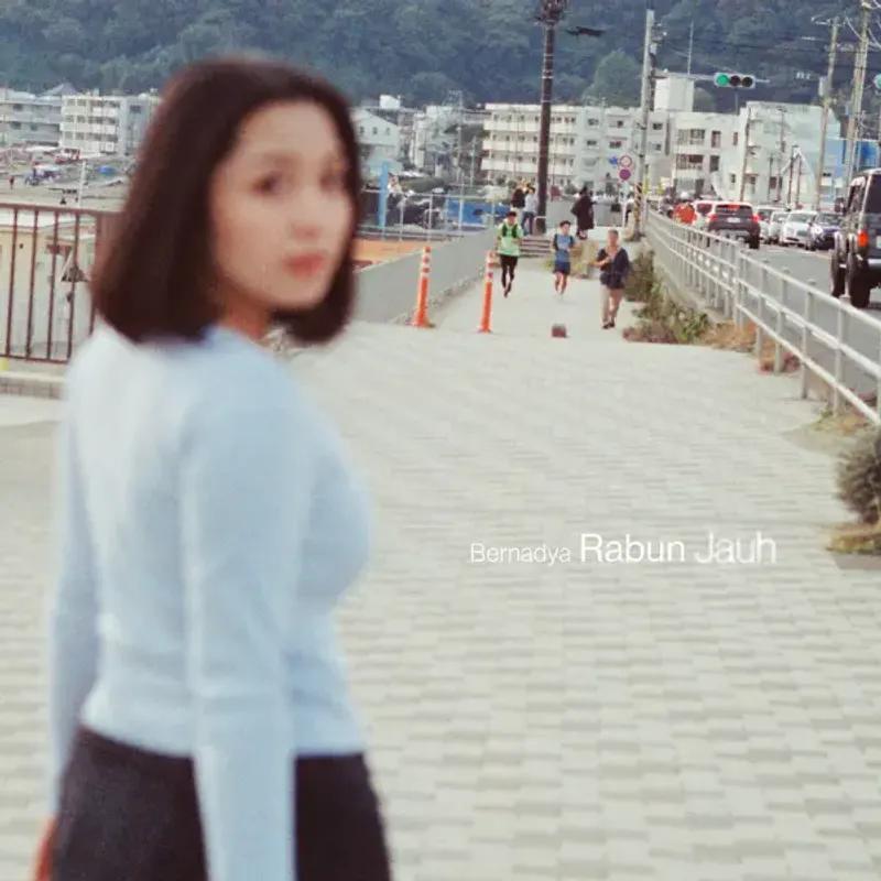 Bernadya - Rabun Jauh.mp3