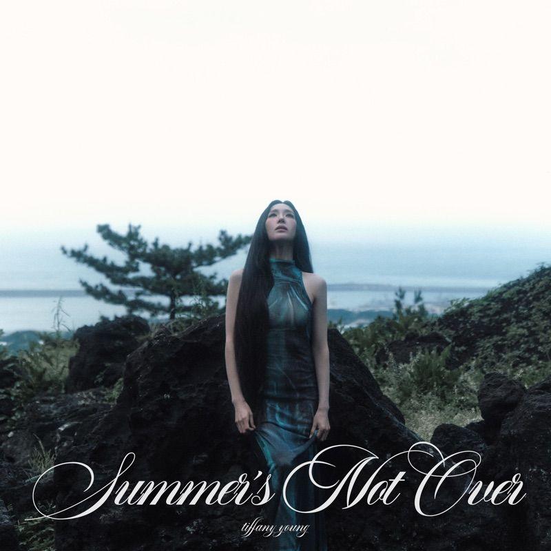 Tiffany Young - Summer's Not Over.mp3