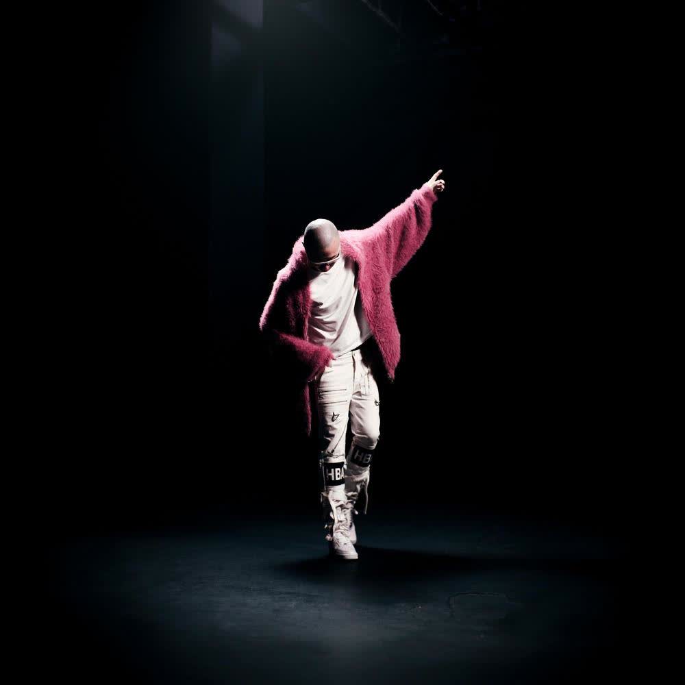 keemsunho - 유명인 (Celebrity) (feat. yihyonseo).mp3