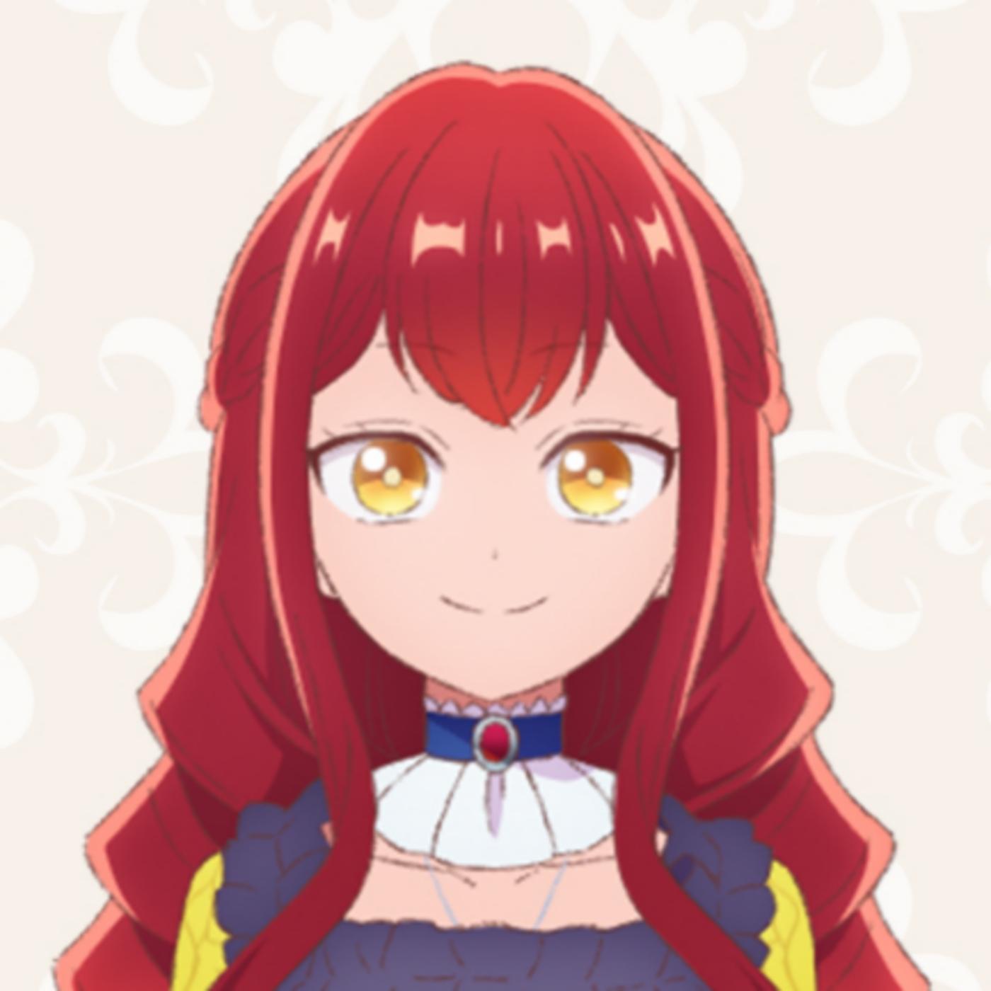 Bertia Ibil Noches (CV: Miyu Tomita) - Chiru made wa.mp3