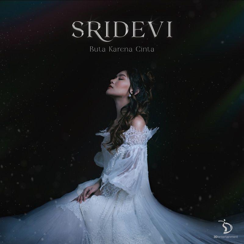 Sridevi - Buta Karena Cinta.mp3
