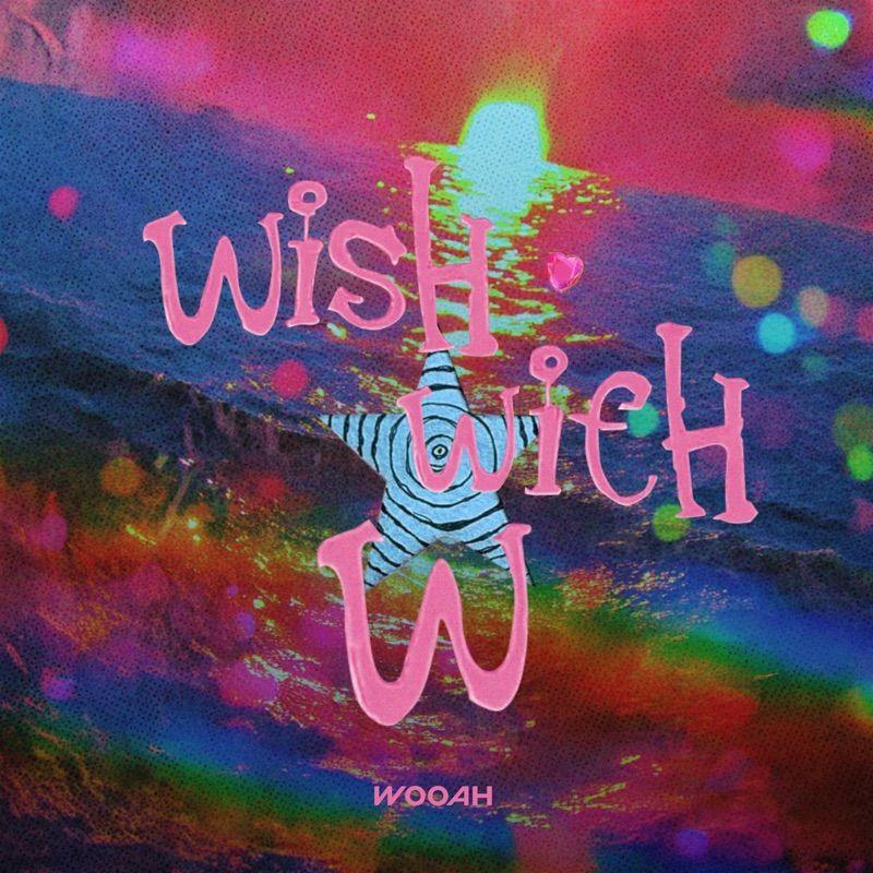 WOOAH - WXW(Wish With W).mp3