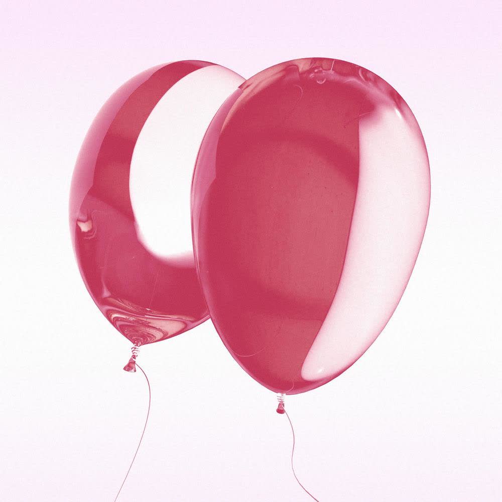 Yu Seung Woo - 풍선 (Balloon).mp3
