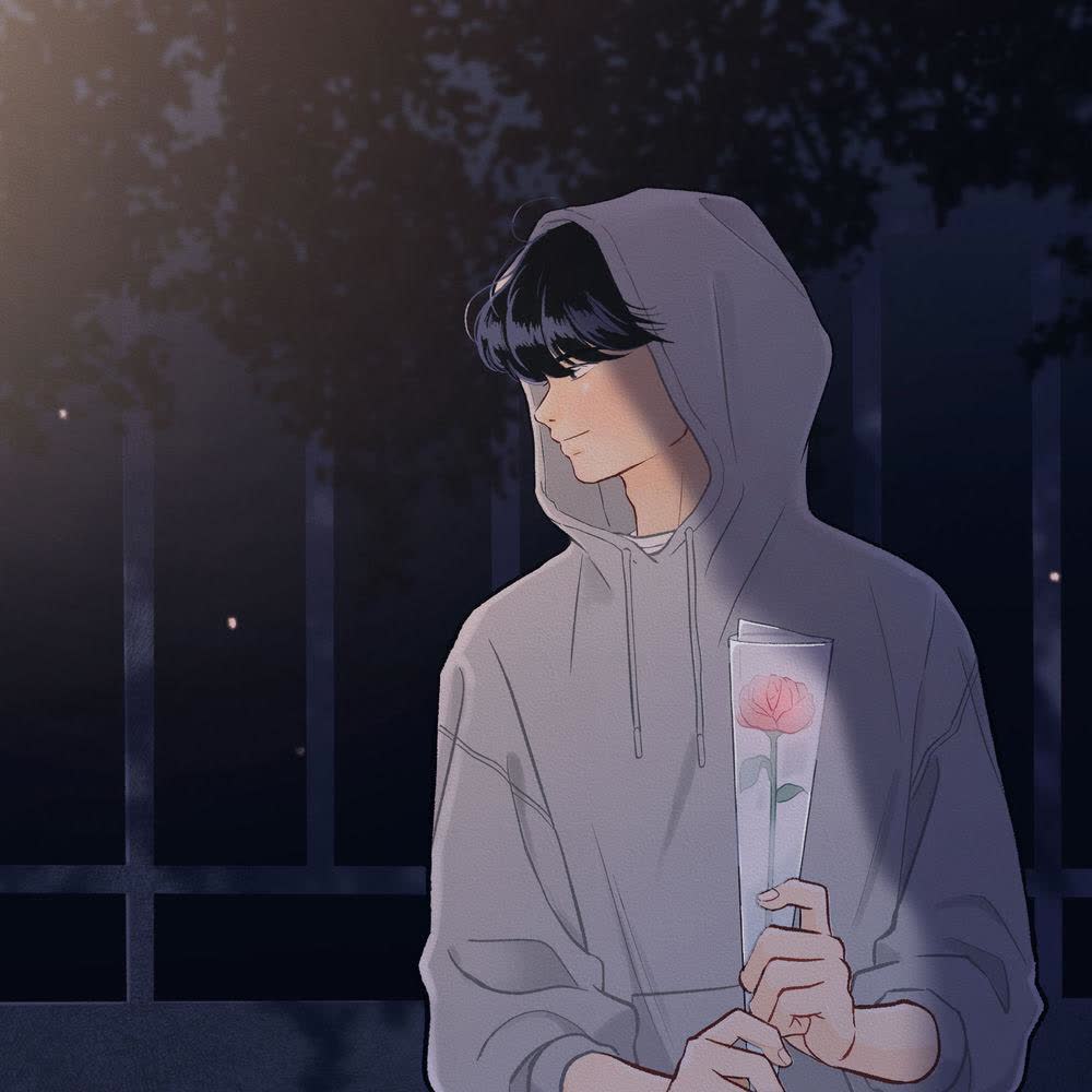 Sukwon Yoon - 사랑이라오 (This is my love).mp3
