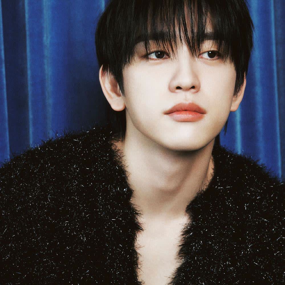 Jinyoung (GOT7) - 외사랑 (One-sided love) (feat. Choi Yu Ree).mp3