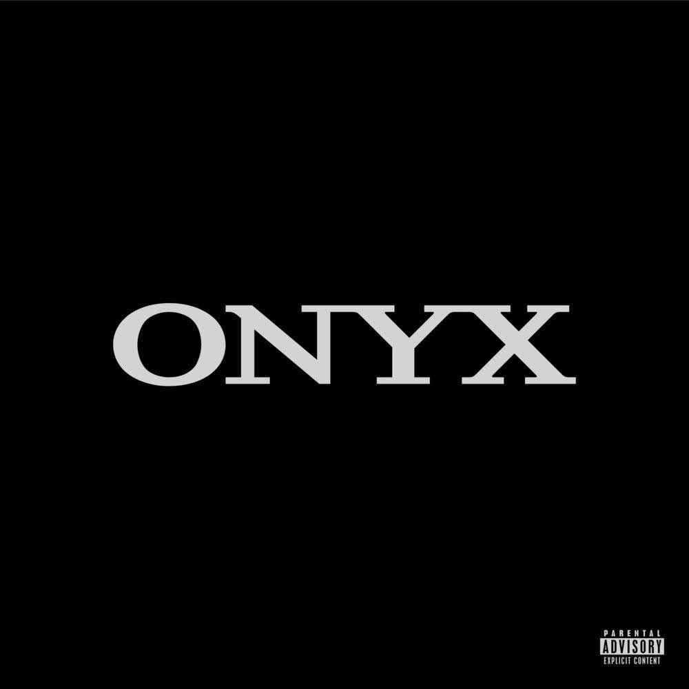Simon Dominic - 느껴 (Neukkyuh) (Feat. Masta Wu).mp3