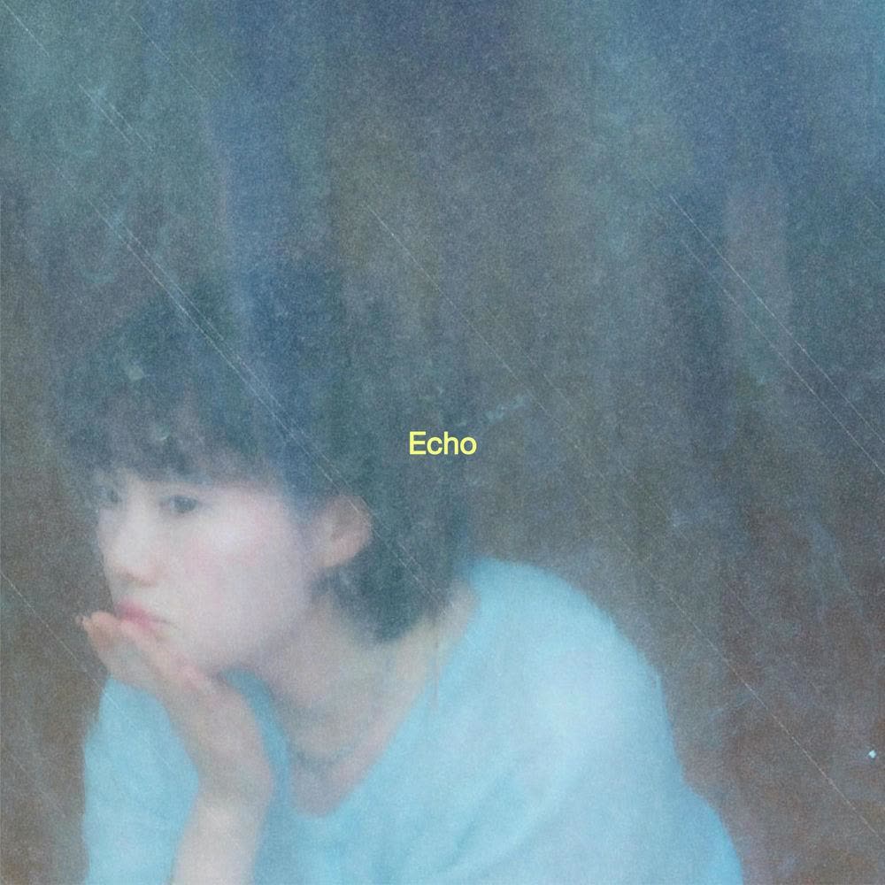 Darin - Echo.mp3