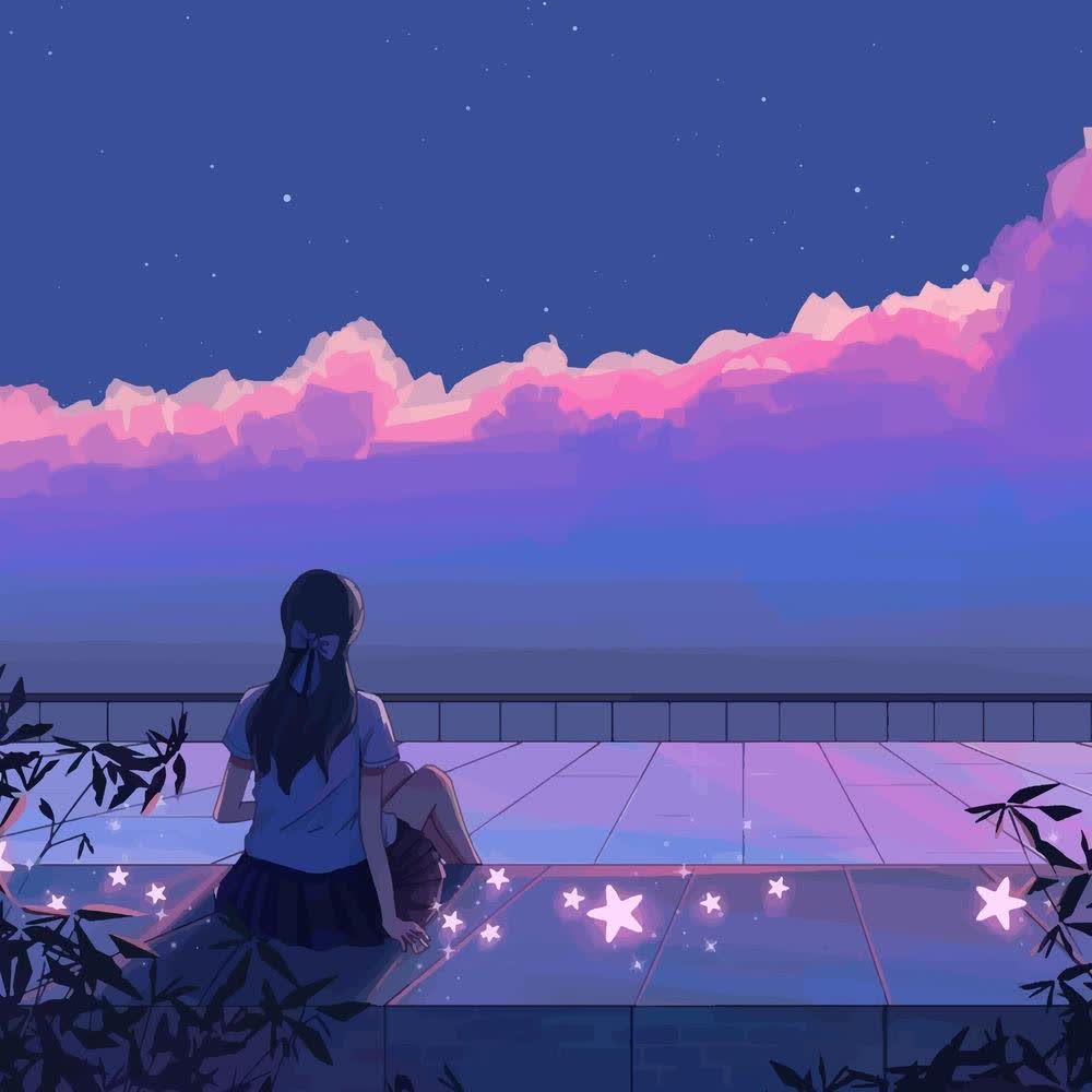 leeboram - 이별 중 (In the middle of a breakup).mp3