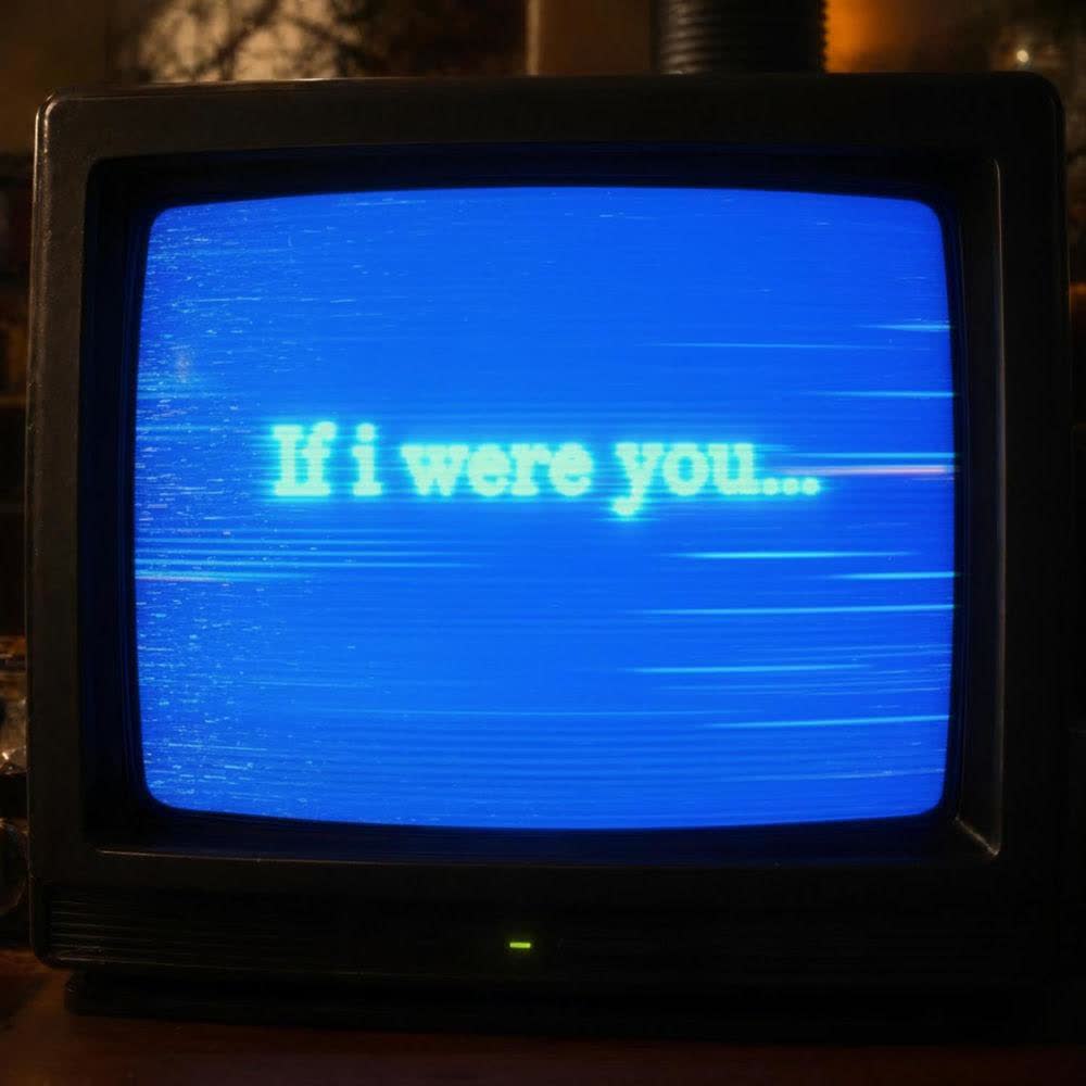 Aden - 내가 너라면 그냥 날 좋아할 텐데 (If I were you).mp3