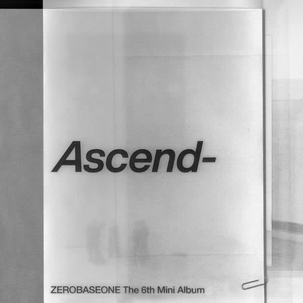 ZEROBASEONE - TOP 5.mp3