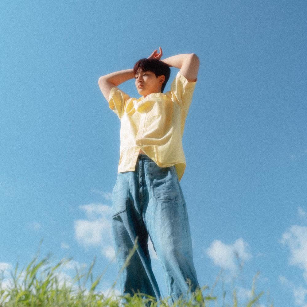 Park Chan Young - 행복 별거 없더라 (Ordinary Bliss).mp3