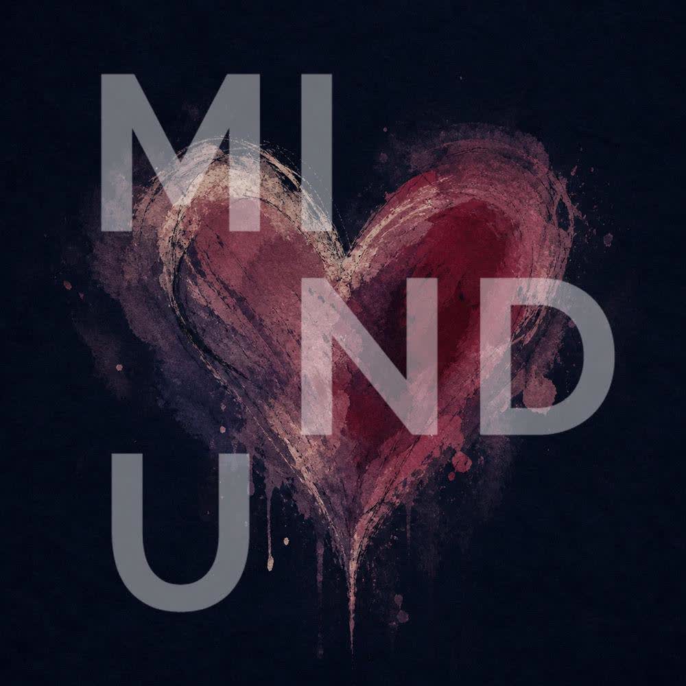 MIND U - 우리가 헤어진 이유를 아나요 (How We Ended).mp3