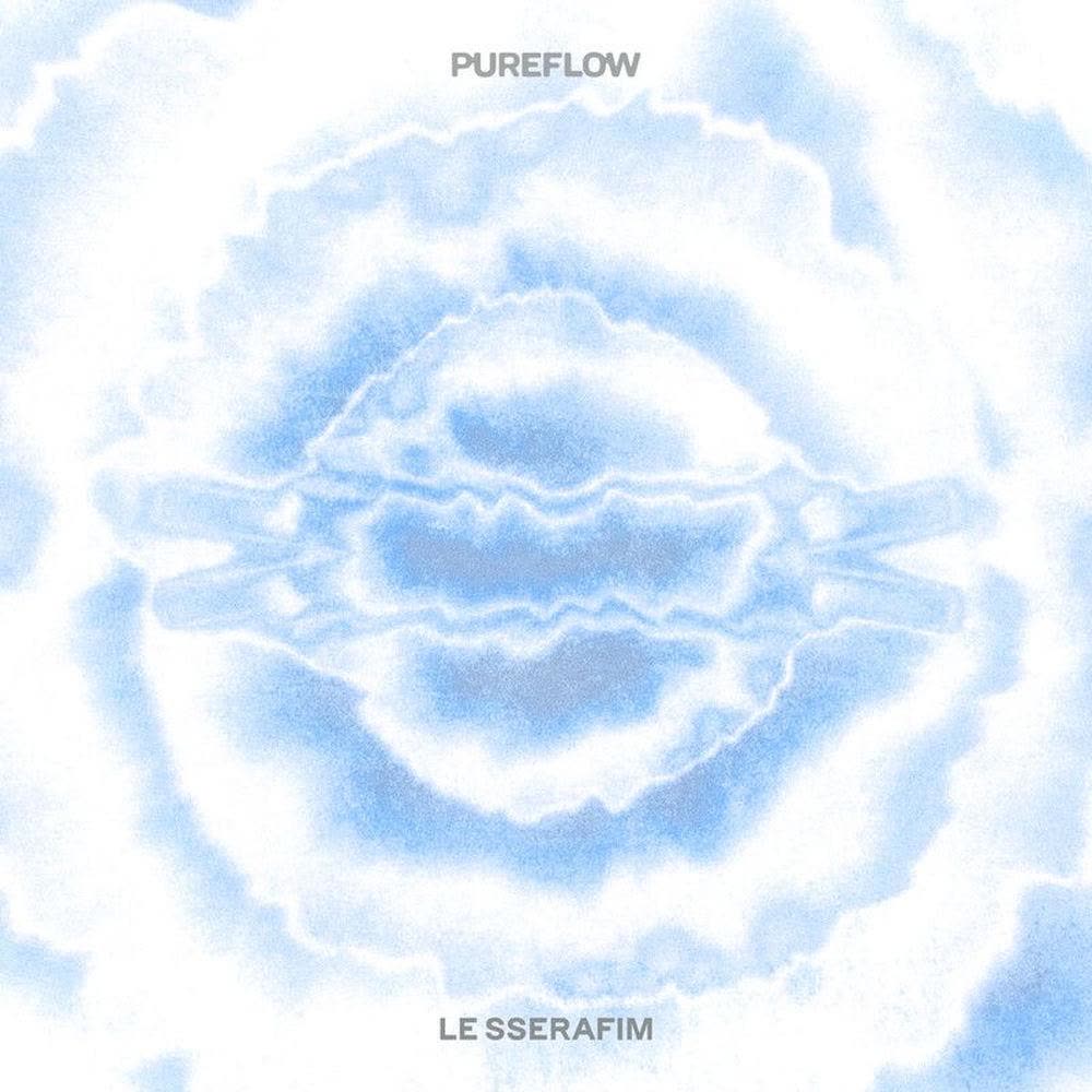 LE SSERAFIM - CELEBRATION.mp3