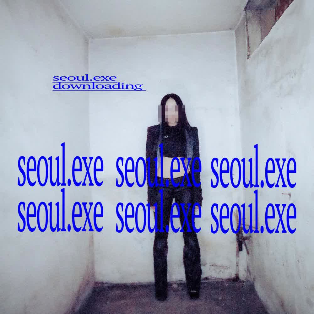 Neidi - seoul.exe.mp3