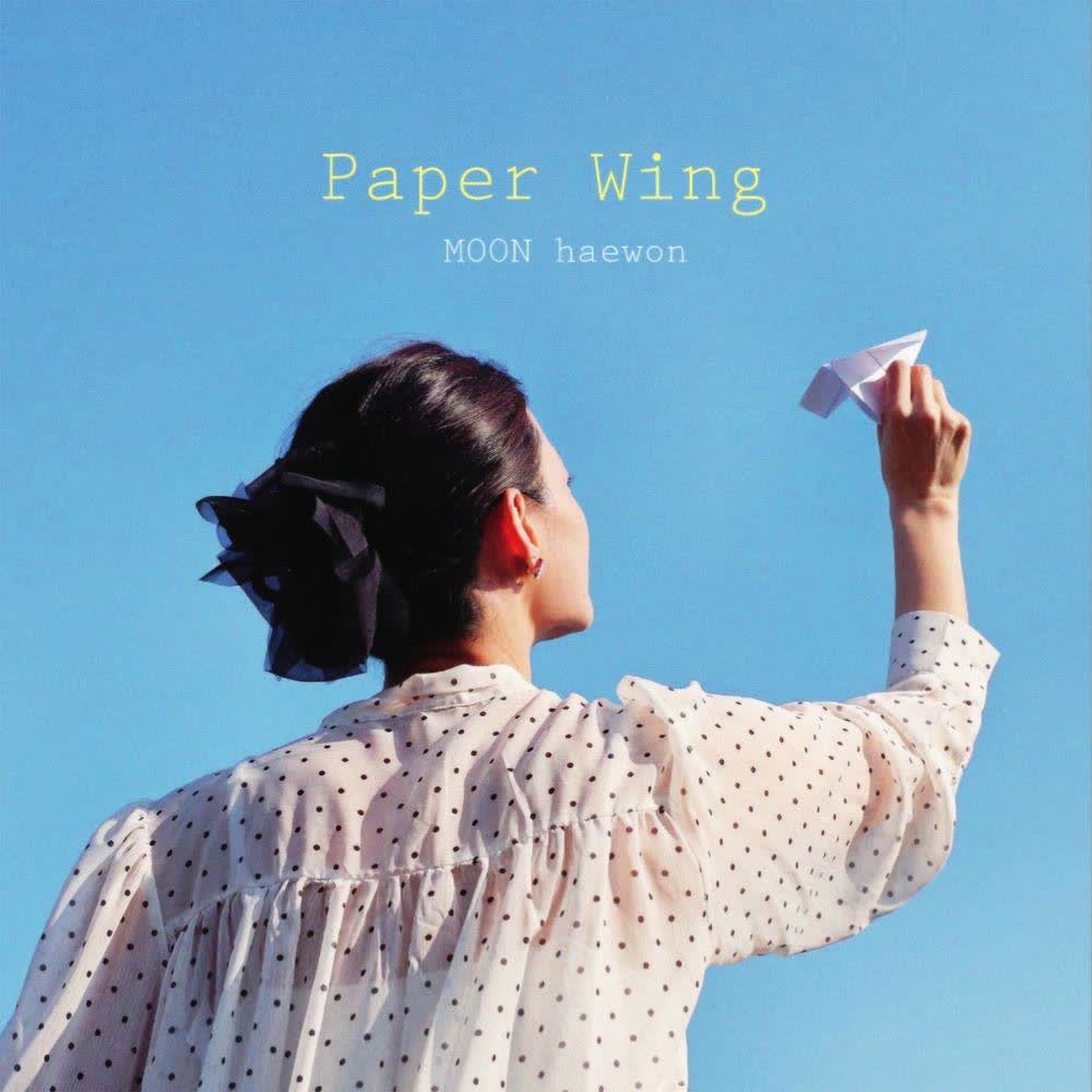 Moon - Paper Wing.mp3
