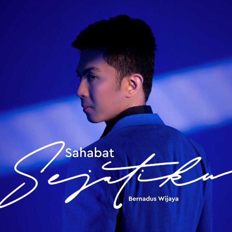 Bernadus Wijaya - Sahabat Sejatiku.mp3