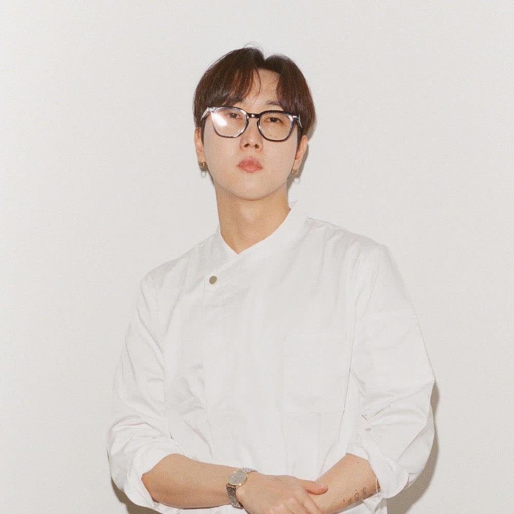 CRUCiAL STAR - 웍 질 (WOK HEI) (Feat. Gwangil Jo, A-Chess) (Expansion Ver.).mp3